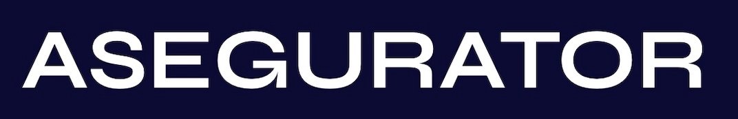 asegurator.com